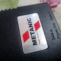 آداپتورشبکه متانیک 52v