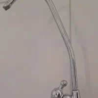 شیر تصفیه آب|لوازم سرویس بهداشتی|خرمشهر, |دیوار