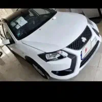 کویک صفر مدل ۱۴۰۴