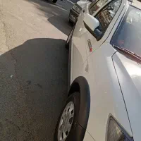 کوییک مدل بهمن ماه 1403  GX-Lفول|خودرو سواری و وانت|کرج, شهرک مترو|دیوار