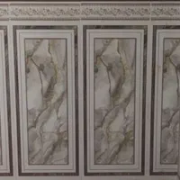 کاشی سرامیک کار