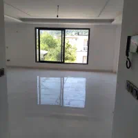 فروش-استثنایی-95-متر-2-خواب-طبقه-5