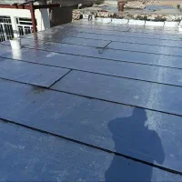 نصب ایزوگام