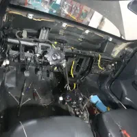 خدمات خودرو