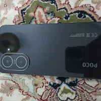 C71|موبایل|قم, قلعه کامکار|دیوار