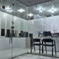 ساخت تابلو چنلیوم، LED و کامپوزیت