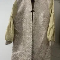 لباس
