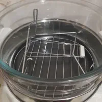 هواپز|اجاق گاز و لوازم برقی پخت‌وپز|تهران, صاحب الزمان|دیوار