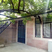 فروش خانه ویلایی/۱۸۰ متری/خ حیدری/سند تک برگ