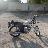 موتور تمیز مدل ۹۱ مدارک کامل