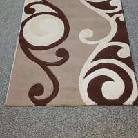 فروش لوازم منزل|مبلمان خانگی و میز عسلی|گرگان, |دیوار