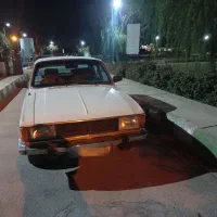 پیکان مدل 79|خودرو سواری و وانت|شهرکرد, |دیوار