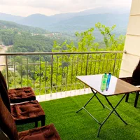 ویلا اقامتگاه.کلبه اجاره سوئیت سوادکوه شیرگاه لفور