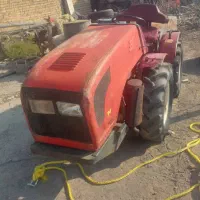 گلدونی 942