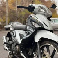 گالکسی جی تی 91