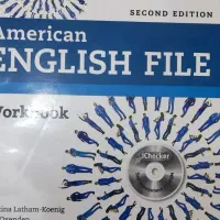 کتاب مهندسی و زبان|کتاب و مجله آموزشی|قم, شاه سید علی|دیوار