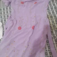 کت و مانتو هودی و کاپشن|کفش و لباس بچه|بروجرد, |دیوار