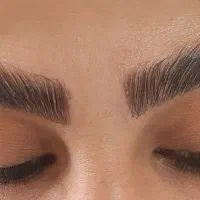 آموزش لیفت مژه و ابرو فقط با ۵۰۰ تومان