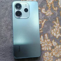 گوشی ردمی نوت14