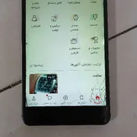 گوشی نوکیا 6