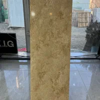 سرامیک 40*120کیفیت بالا  مناسب برای نمای ساختمان|مصالح و تجهیزات ساختمان|کرج, کیانمهر|دیوار