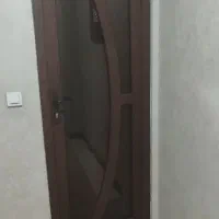 کارگر ساده و استادکار