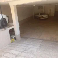 مشاورین املاک هامون پلاس|فروش آپارتمان|مشهد, سرافرازان|دیوار