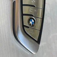 سویچ اصلی BMWسری ۵۳۰یا۷۳۰