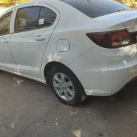 شاهین فول کاملا خانگی درحدخشک|خودرو سواری و وانت|اقلید, |دیوار