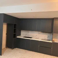 ساخت کابینت و دکوراسیون،تعمیرات۲۴ساعته