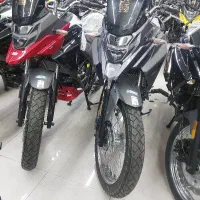 Nh180 Nh250|موتورسیکلت|تهران, بهار|دیوار