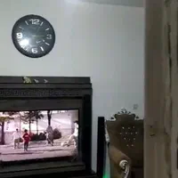 آپارتمان ۵۰ متری تمیز|فروش آپارتمان|قرچک, مجتمع گلشهر|دیوار