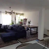 اجاره آپارتمان مبله ماهانه سالانه یوسف آباد|اجارهٔ کوتاه‌مدت آپارتمان و سوئیت|تهران, یوسف‌آباد|دیوار