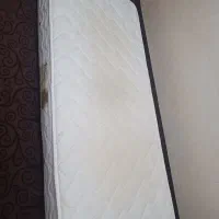 تشک خوشخواب