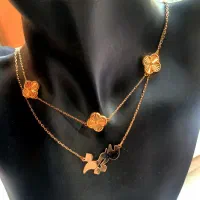 طلاسازی