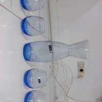 لوازم خانگی