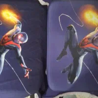 چرخکار. وردست چرخکار سراجی (کیف دوزی)|استخدام صنعتی، فنی، مهندسی|تهران, نازی‌آباد|دیوار