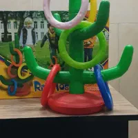 اسباب اساس بازی بچه|اسباب و اثاث بچه|یزد, |دیوار