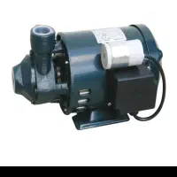 پمپ اب خانگی|سایر لوازم برقی|نوشهر, |دیوار