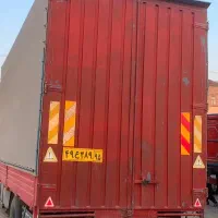 حمل بار و اثاثیه منزل