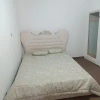 اجاره سوییت