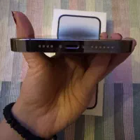 iphone 14 pro max|موبایل|مشهد, جاهد شهر|دیوار