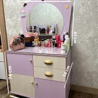 سرویس خواب پنج تیکه