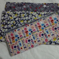 سرویس آشپزخانه|سفره، حوله، دستمال آشپزخانه|فولادشهر, B2|دیوار