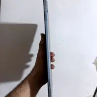 تبلت بلک ویو tab 16 باطری 8000|تبلت|بهبهان, |دیوار