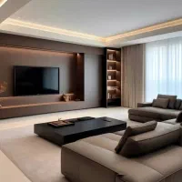 فروش امتیاز مسکن تعاونی مهندس خوشبخت