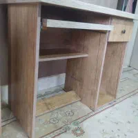میز کامپیوتر