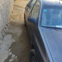 پراید مدل 85 هیدرولیک|خودرو سواری و وانت|سنقر, |دیوار