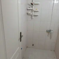 رهن کامل|اجارهٔ آپارتمان|کاشان, شهرک خاتم الانبیا (مسکن ملی کاشان)|دیوار