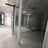 رهن و اجاره